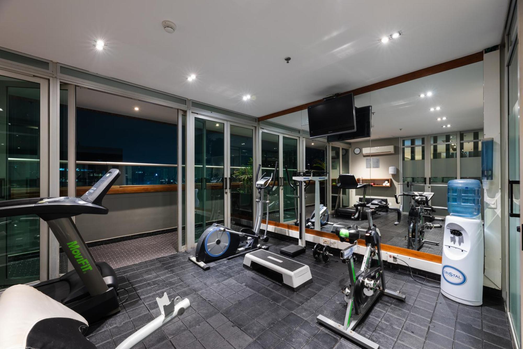 Hotel Holiday Inn Express & Suites Medellin By Ihg Zewnętrze zdjęcie